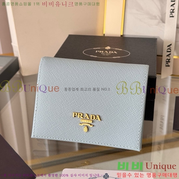 #����� ���ǾƳ� ������ 1M0204-106