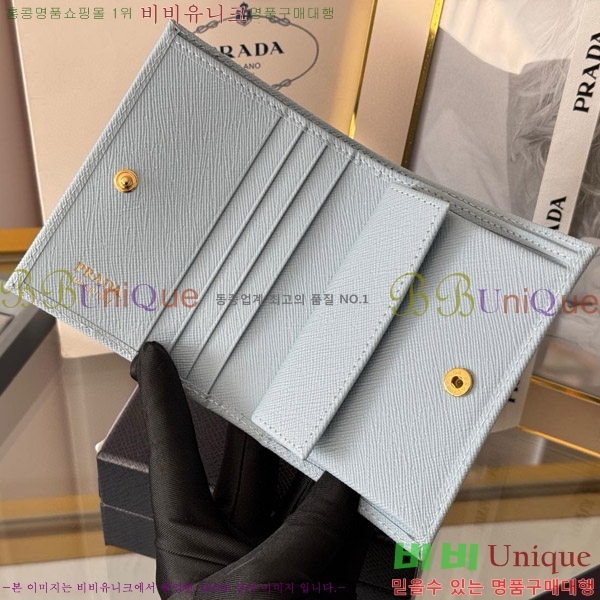 #����� ���ǾƳ� ������ 1M0204-106