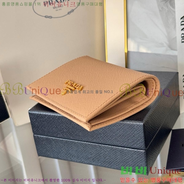 #����� ���ǾƳ� ������ 1M0204-105