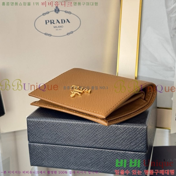 #����� ���ǾƳ� ������ 1M0204-104