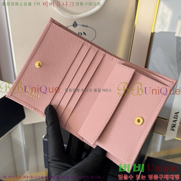 #����� ���ǾƳ� ������ 1M0204-103