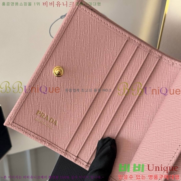 #����� ���ǾƳ� ������ 1M0204-103