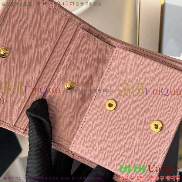 #����� ���ǾƳ� ������ 1M0204-103