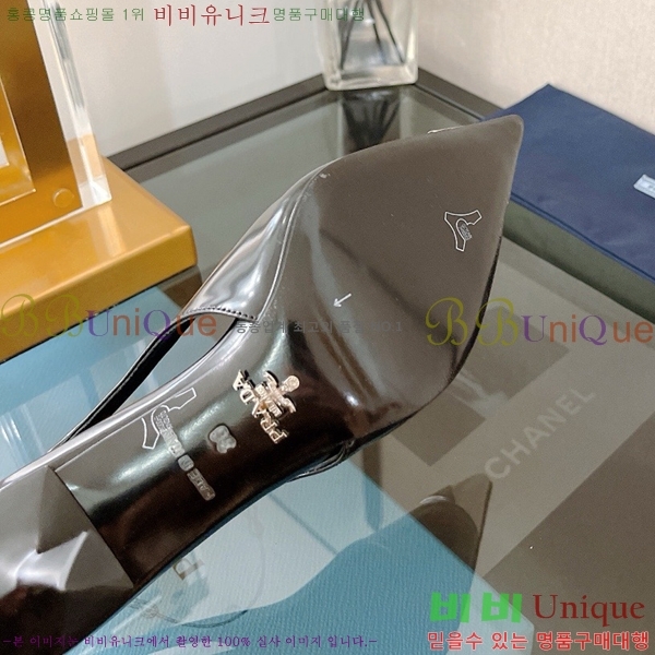 ���� ����� ������ �� P6R82201-1 �� 7.5cm