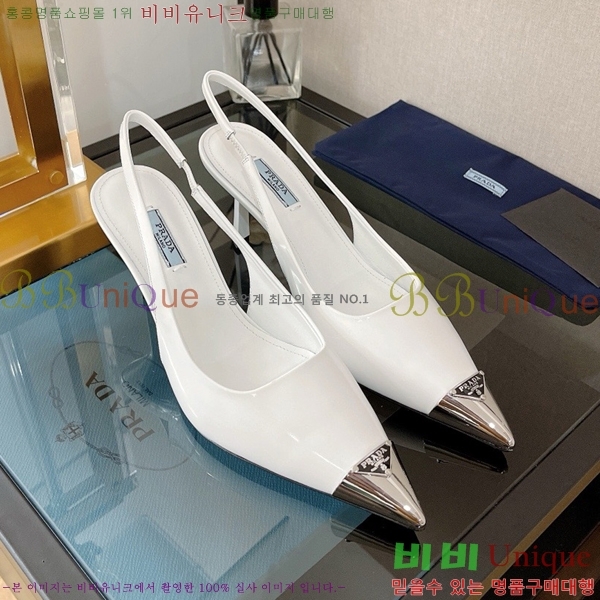 ���� ����� ������ �� P6R82201-2 �� 7.5cm