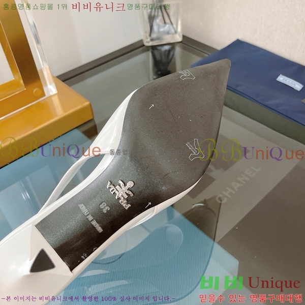 ���� ����� ������ �� P6R82201-2 �� 7.5cm