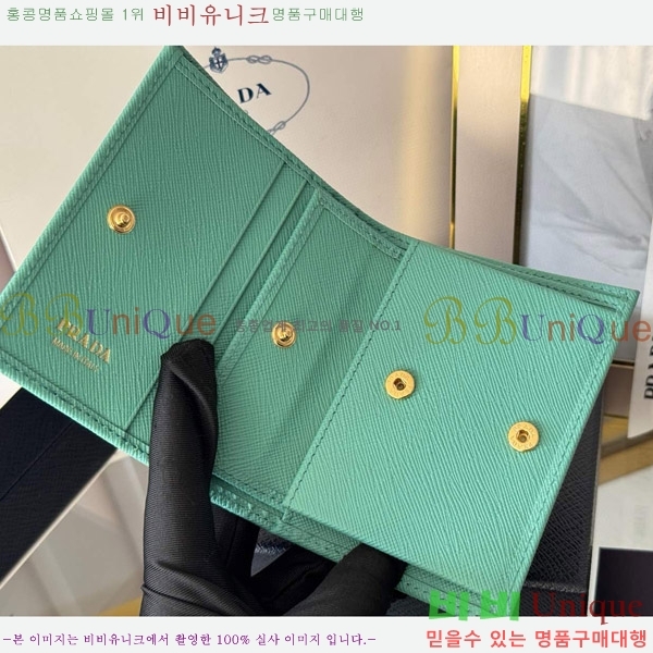 #����� ���ǾƳ� ������ 1M0204-102