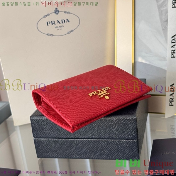 #����� ���ǾƳ� ������ 1M0204-101