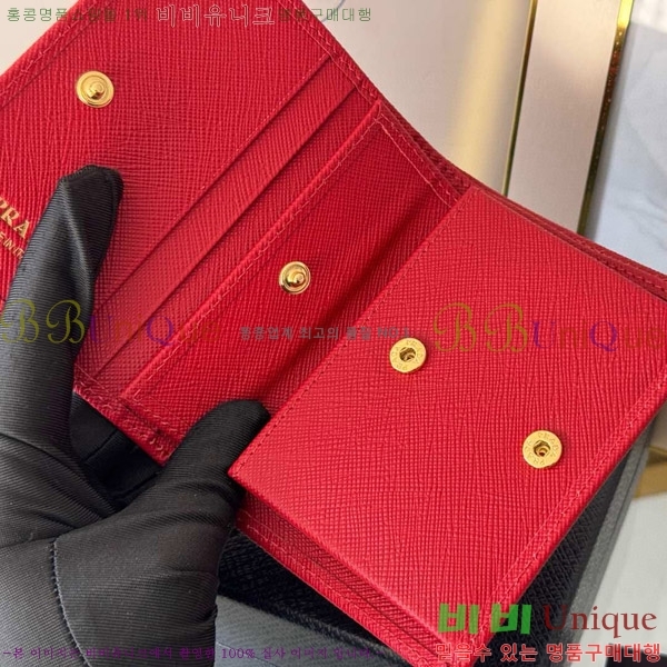 #����� ���ǾƳ� ������ 1M0204-101