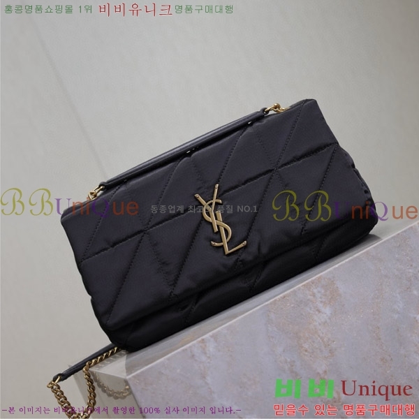 #���ζ� ���̹� �̵�� ����� 515821-205