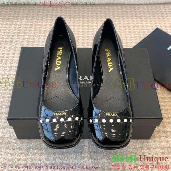 ���� ����� ������ 36P2412651-6