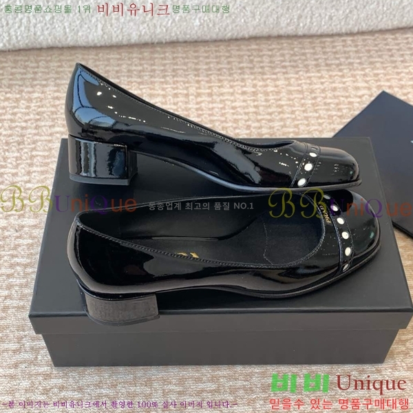 ���� ����� ������ 36P2412651-6