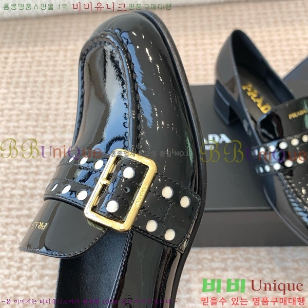 ���� ����� Ŭ���� ���� 36P2412651-7