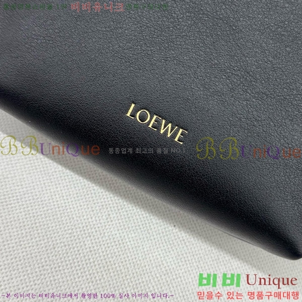 #�ο��� ��� ����Ʈ ���� �Ŀ�ġ 012444-103