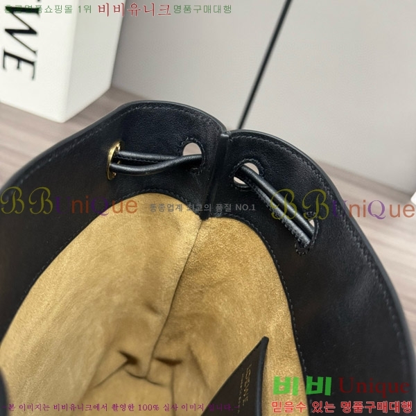 #�ο��� ��� ����Ʈ ���� �Ŀ�ġ 012444-103