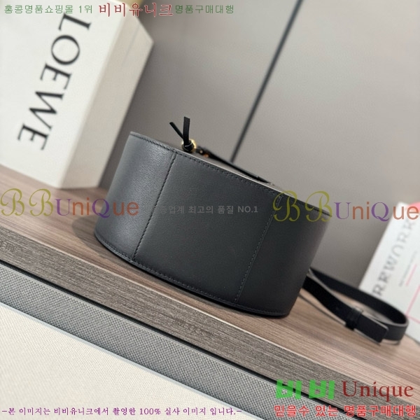 #�ο��� �ظ� �����̽� �� 012412-102