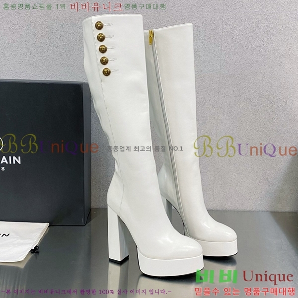 ���� �߸� ���� BA4898265-6 ��13.5CM