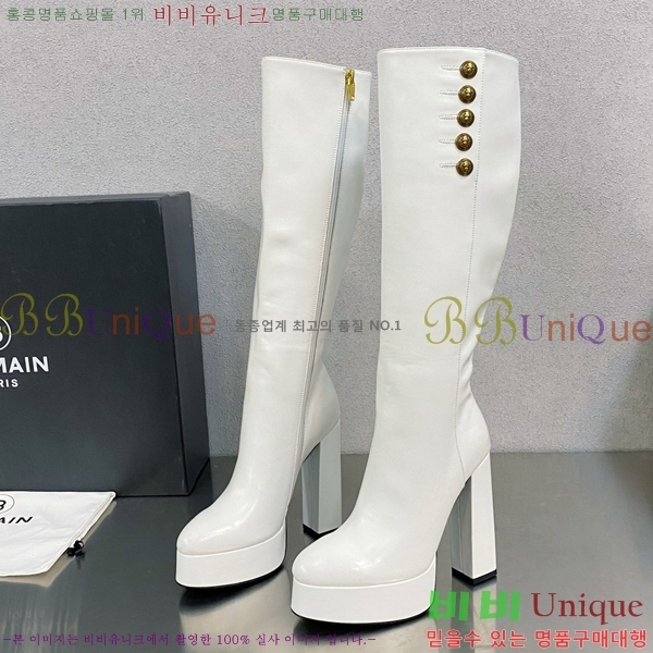 ���� �߸� ���� BA4898265-6 ��13.5CM