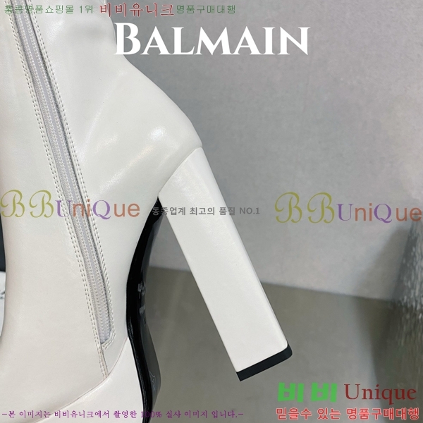 ���� �߸� ���� BA4898265-6 ��13.5CM