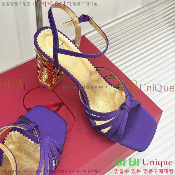 ���� �߷�Ƽ�� ������ VA21110885-3 ��9CM