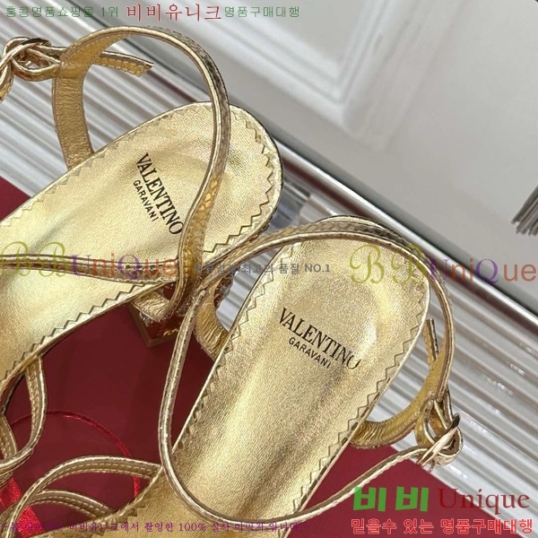 ���� �߷�Ƽ�� ������ VA21110885-5 ��9CM