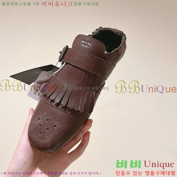 ���� ����� ������ PR522448-2