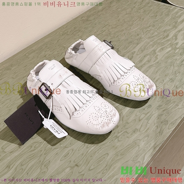 ���� ����� ������ PR522448-4