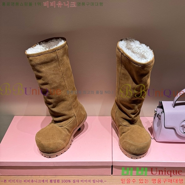 ���� �߷��þư� ���� 49B48982-5 ��10.5CM