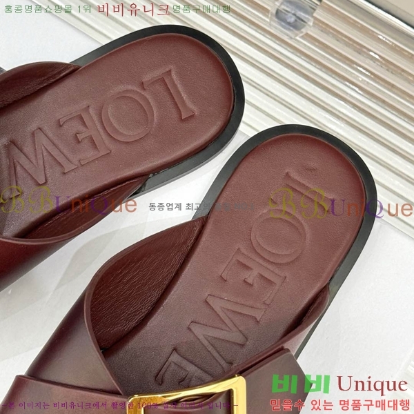 �ο��� ���� �����̵� ������ LW570228-4