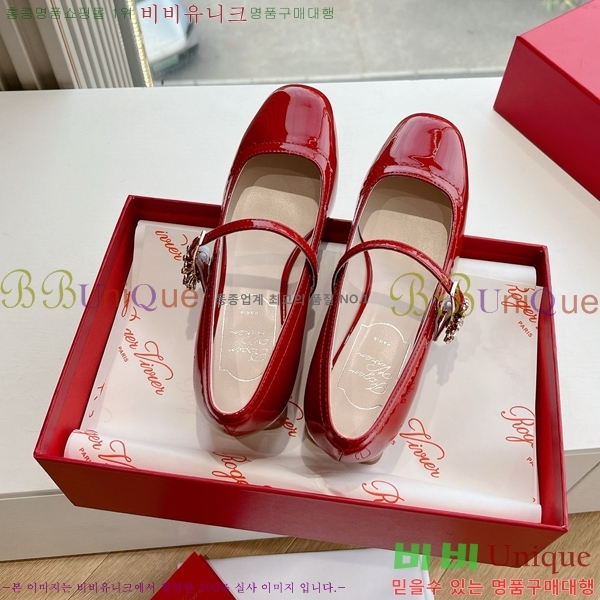 ������� �޸����� �÷����� 37RV8523614-8