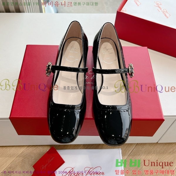 ������� �޸����� �÷����� 37RV8523614-10