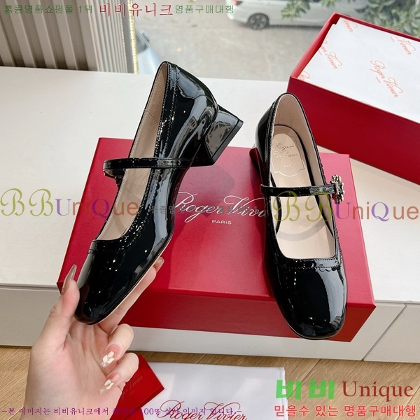 ������� �޸����� �÷����� 37RV8523614-10