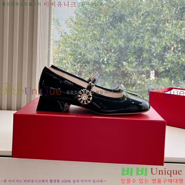 ������� �޸����� �÷����� 37RV8523614-10