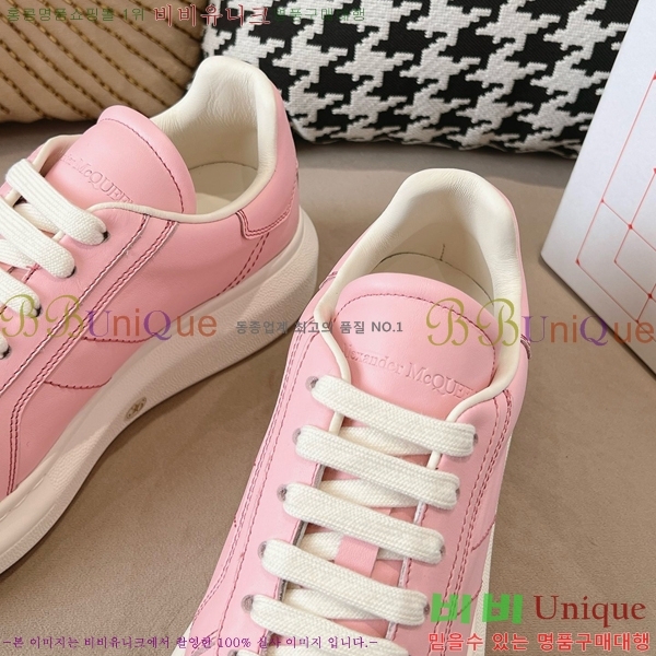 �˷�������� ����Ŀ�� MQ89410441-2