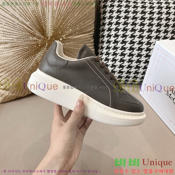 �˷�������� ����Ŀ�� MQ89410441-3