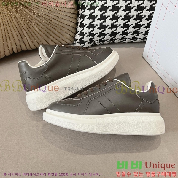 �˷�������� ����Ŀ�� MQ89410441-3