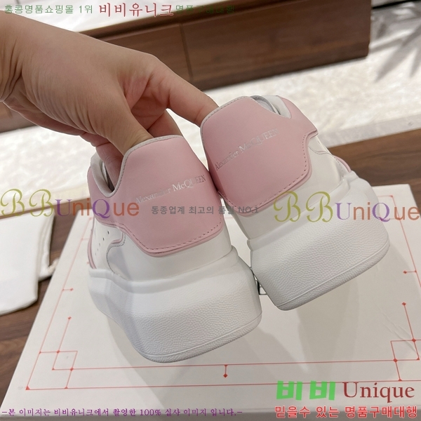 �˷�������� ����Ŀ�� MQ89410441-5