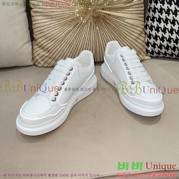 �˷�������� ����Ŀ�� MQ89410441-8