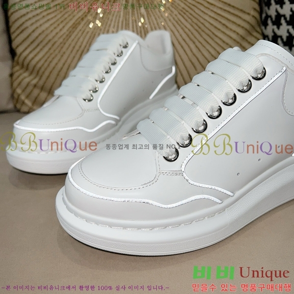 �˷�������� ����Ŀ�� MQ89410441-8