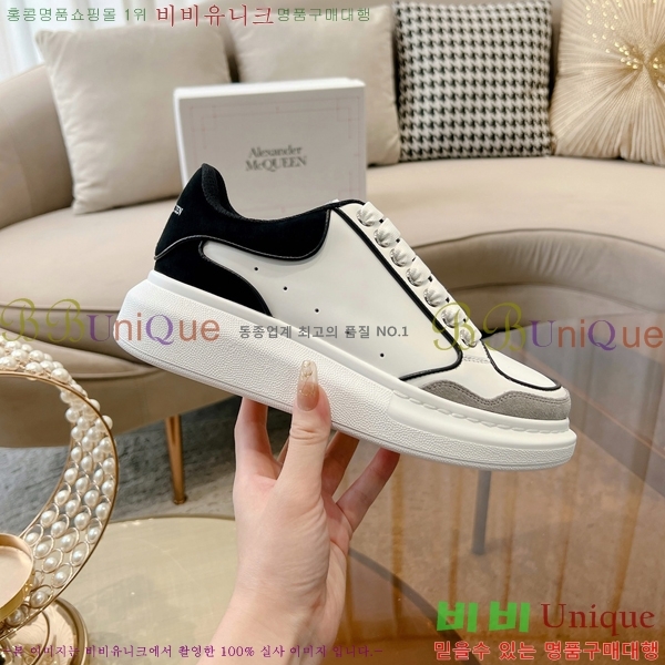 �˷�������� ����Ŀ�� MQ89410441-9