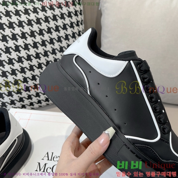 �˷�������� ����Ŀ�� MQ89410441-10