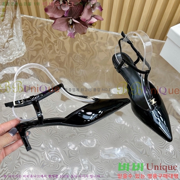 ������ ������ �� CE2400041-6 ��4.5cm