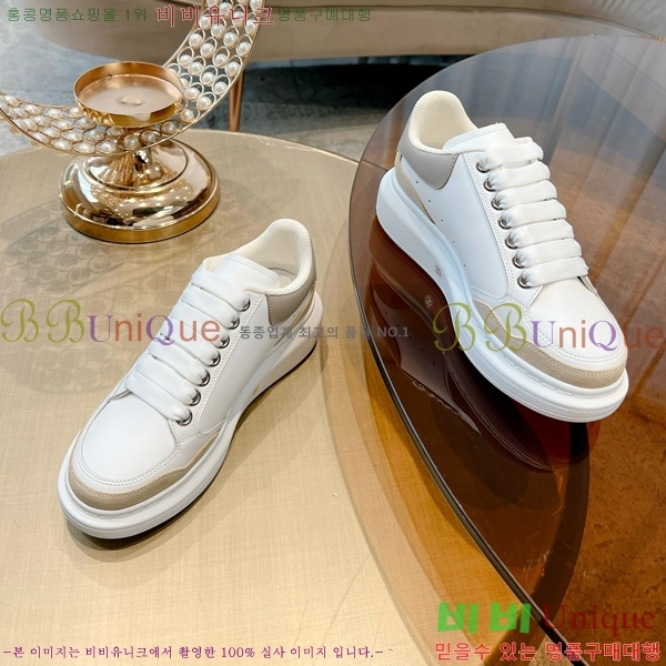 �˷�������� ����Ŀ�� MQ89410441-11