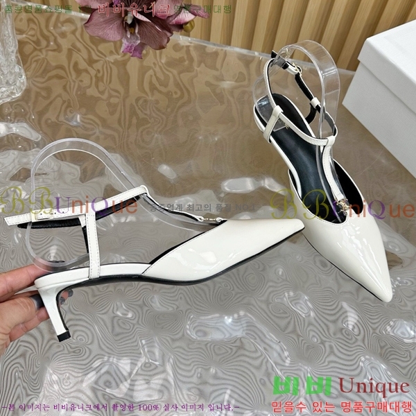 ������ ������ �� CE2400041-7 ��4.5cm