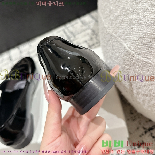 ���� ������ Ŭ���� ���� CE2408885-3 ��5cm