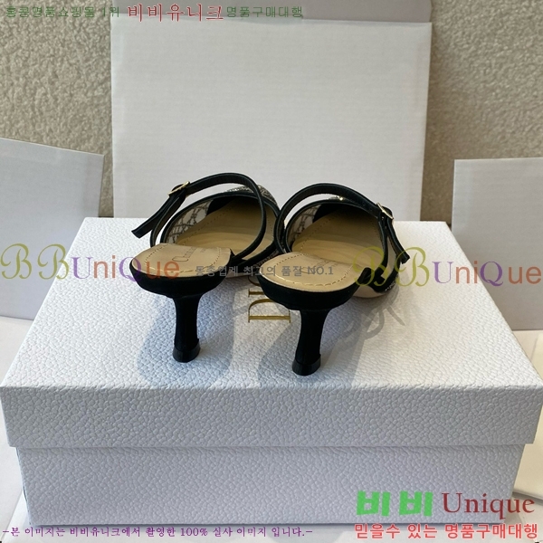 ���  ������ ������ DO119725-3 �� 6CM