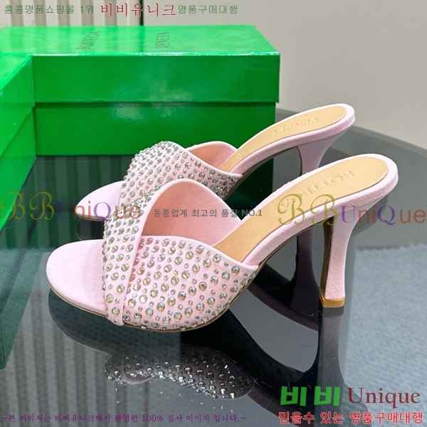 ���װ�����Ÿ ������ ���� BV200377-1 ��9.5cm