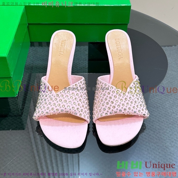 ���װ�����Ÿ ������ ���� BV200377-1 ��9.5cm