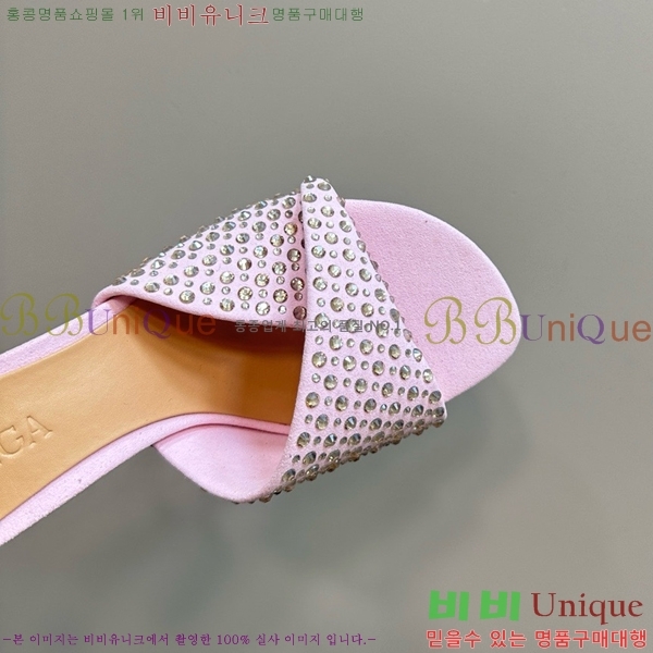 ���װ�����Ÿ ������ ���� BV200377-8 ��4.6cm