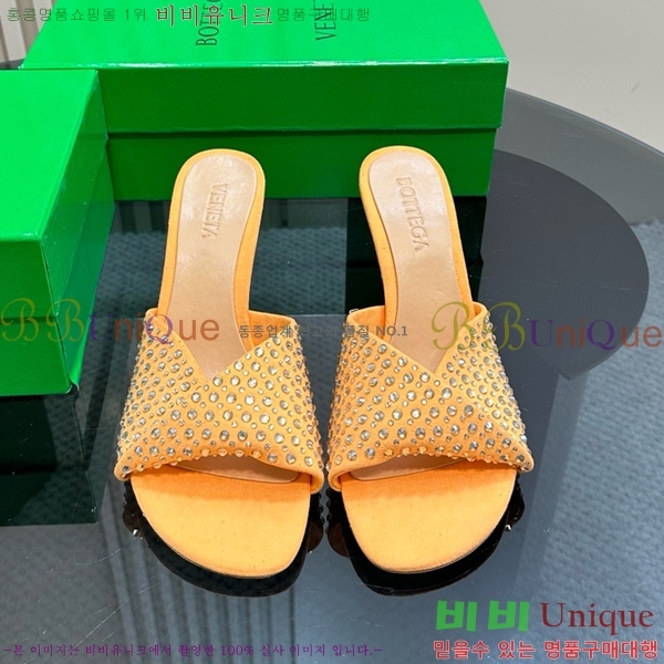 ���װ�����Ÿ ������ ���� BV200377-2 ��9.5cm